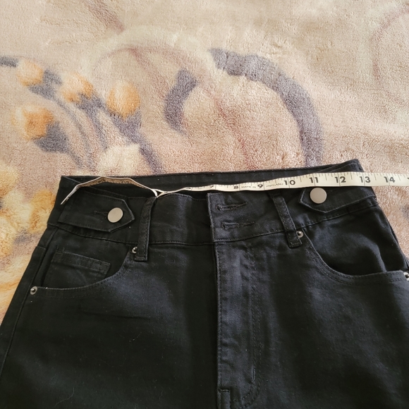 🥳 Shein jeans - Picture 6 of 9